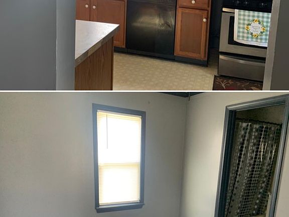 3rd image of 1816 Pierson Pkwy #0