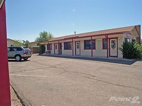 1st image of 789 Tillman Ln