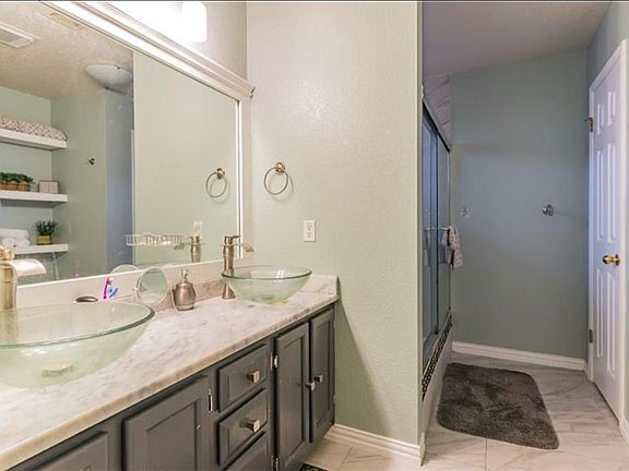 5th image of 17409 Dornach Dr