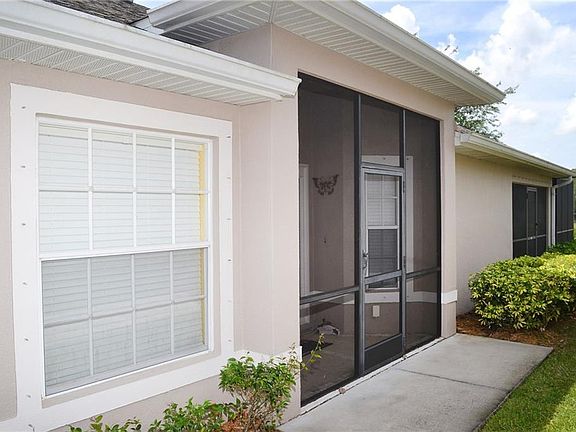 5th image of 3493 Lakewood Blvd