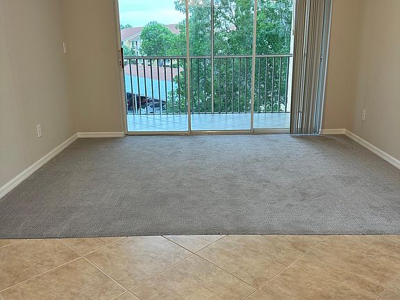 5th image of 4620 Saint Croix Ln APT 936
