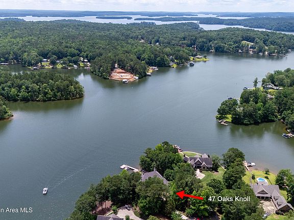 5th image of 47 Oaks Knl