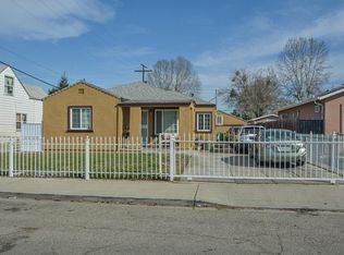 834 S Garfield St, Lodi, CA