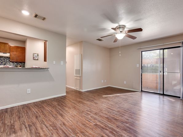 714 Turtle Creek Blvd #5-240