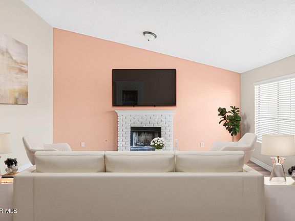 3rd image of 1741 Viridan Ave