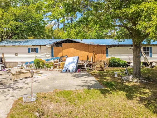 105 Coral Ct., Conway, SC 29526