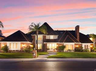 3347 E Mandeville Pl, Orange, CA 92867