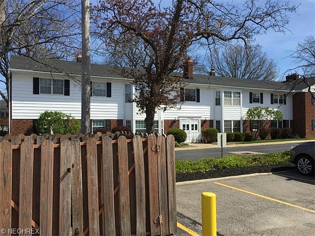 1st image of 2948 Pease Dr APT 104