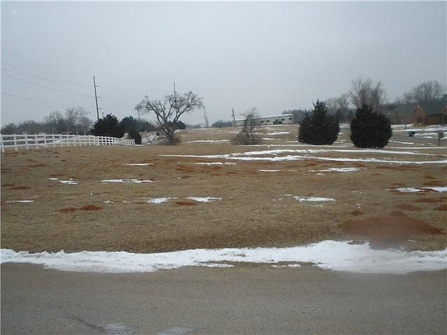 1st image of Entrance Lot 1-BLK2