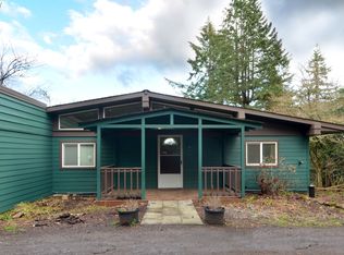 17978 S Grasle Rd, Oregon City, OR 97045