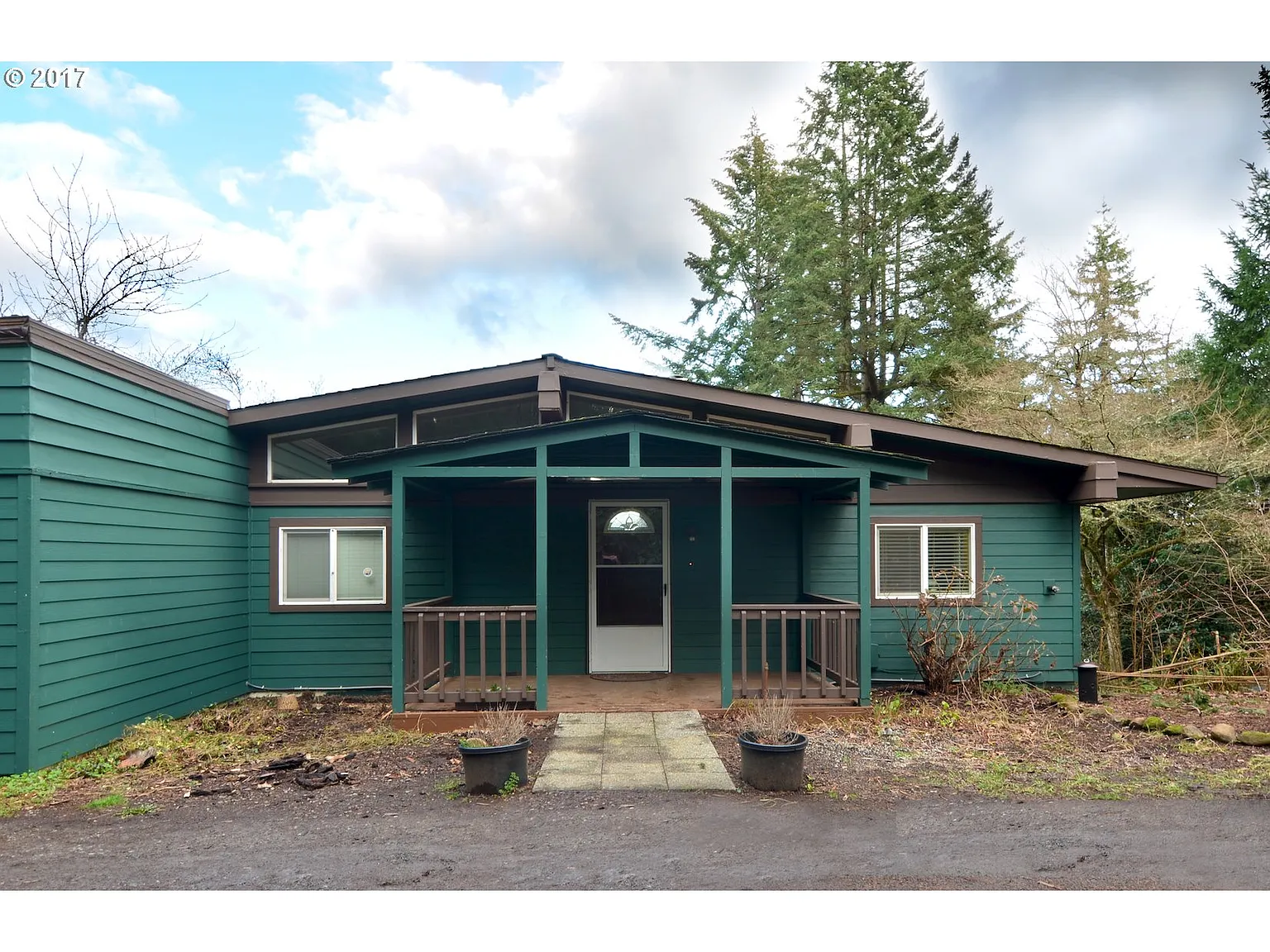 17978 S Grasle Rd photo 1