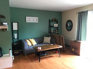 76 Spring St #102, South Portland, ME 04106