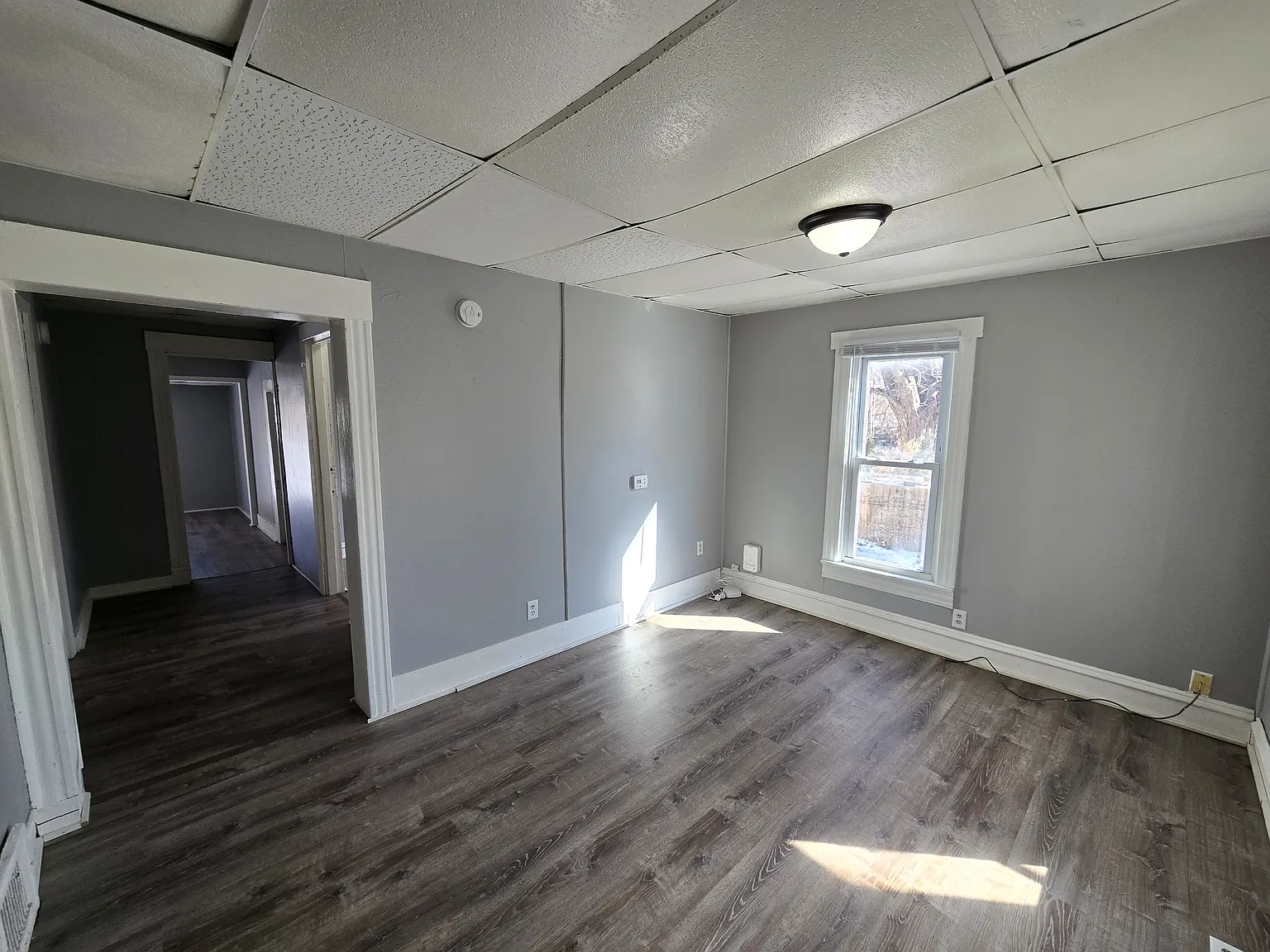 415 Adams Street - 1 — Photo 2
