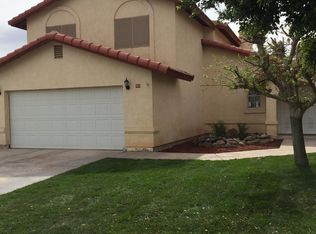 392 Shannon St, Blythe, CA 92225