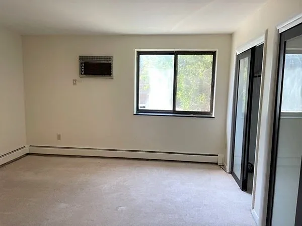 53 Paul St #15 — Photo 9