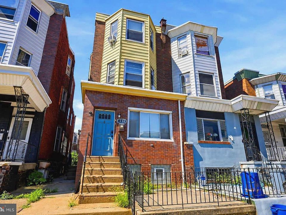 1st image of 1246 S 53rd St