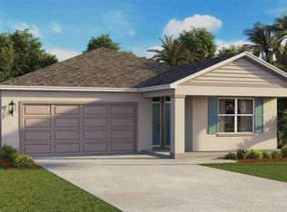 3986 Limeklin Falls Loop, Davenport, FL 33837