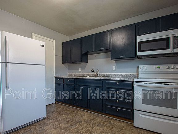 2nd image of 3510-3518 Gertrude St #6E