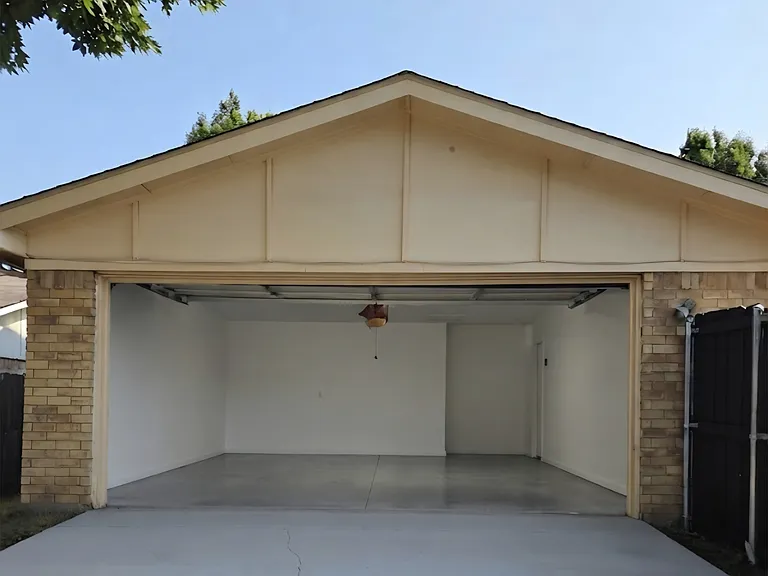 10218 White Elm Rd — Photo 21