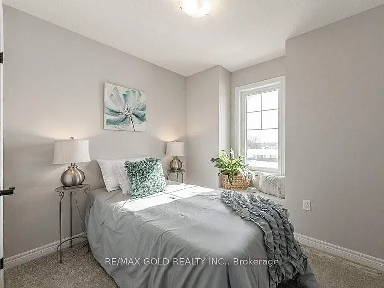 5 Pim Ln — Photo 21