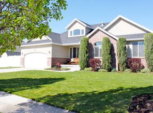 537 S Sanders Rd, Birmingham, AL 35226