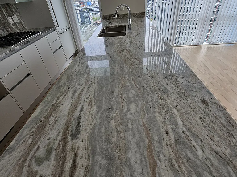 1708 Ontario St #Penthouse 1 — Photo 18