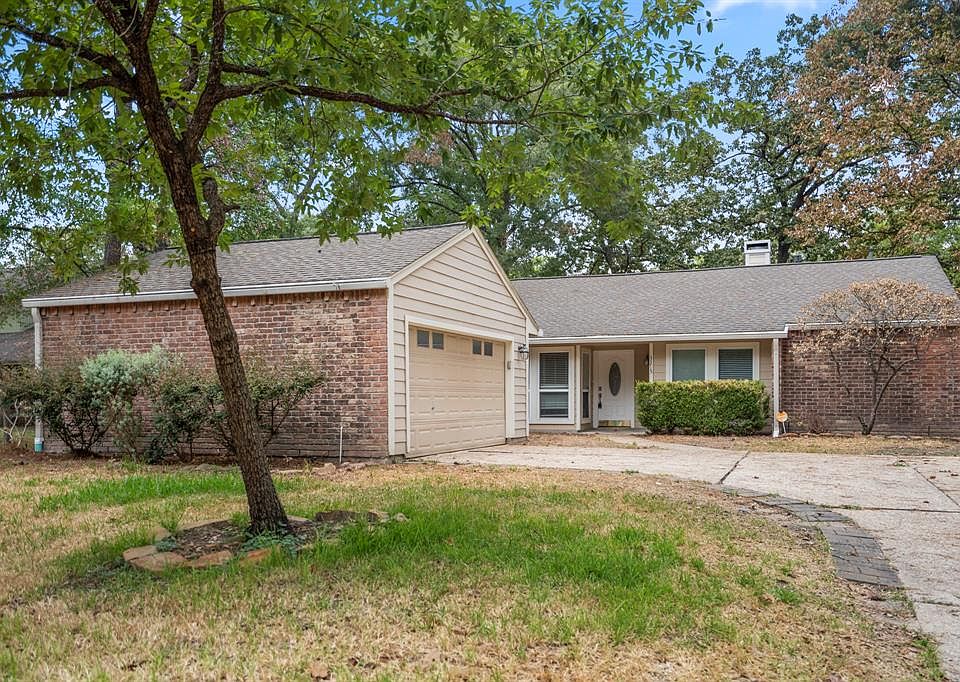 1st image of 3215 Big Spruce Drive