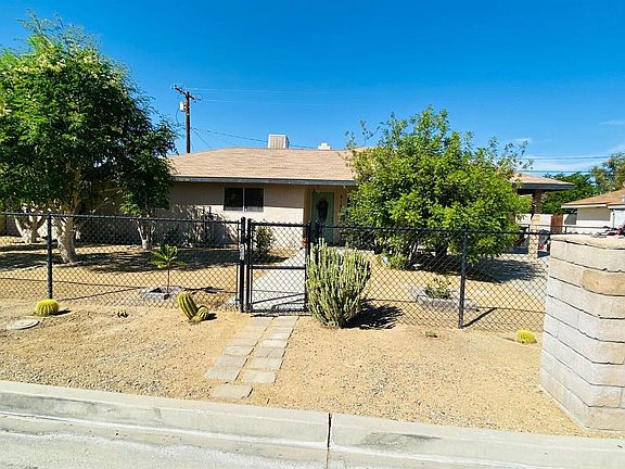 2nd image of 4184 E Calle San Raphael