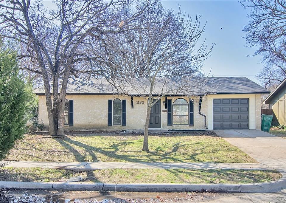 1st image of 1132 Springwood Dr