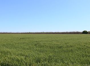 7327 Northland Rd, Manteca, CA 95336