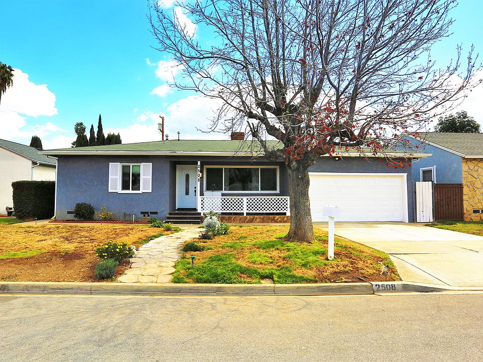 1st image of 2508 Daroca Ave
