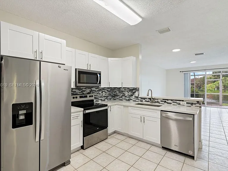 3796 San Simeon Cir #0 — Photo 7
