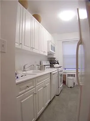 Rented by Fenwick Keats Real Estate | media 15