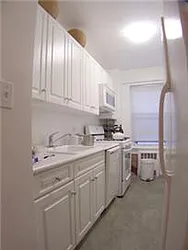 Rented by Fenwick Keats Real Estate