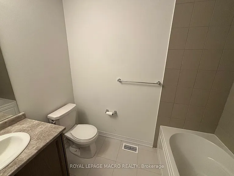 106 Selection Hts — Photo 21