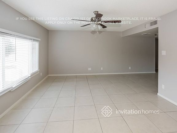 5th image of 5726 N 46th Ave