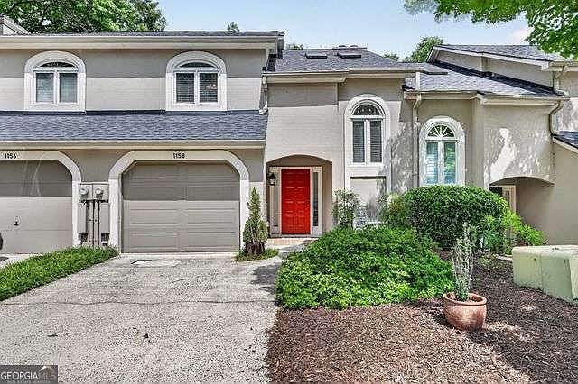 1st image of 1158 Brookhaven Woods Ct