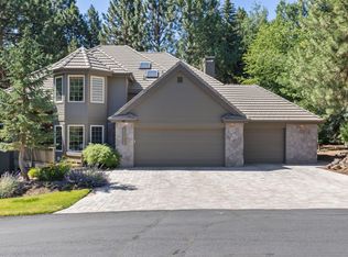 20485 Outback, Bend, OR 97702