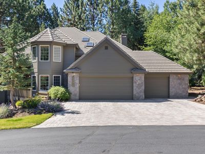 20485 Outback, Bend, OR, 97702