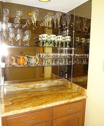 4th image of 1216 Plantation Dr S