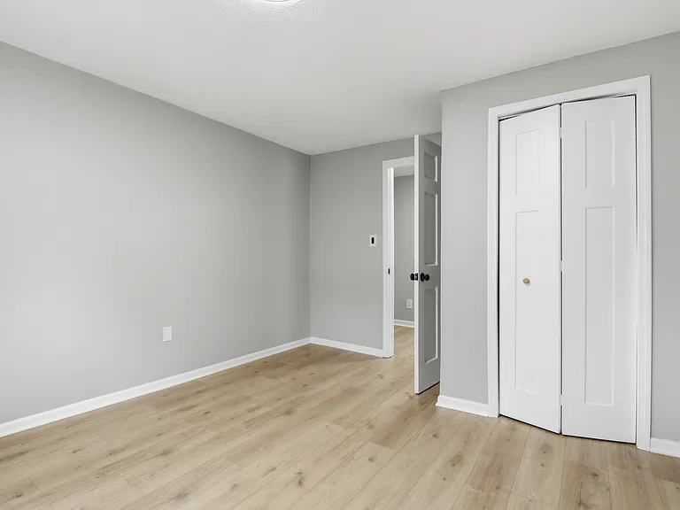1510 South St — Photo 4