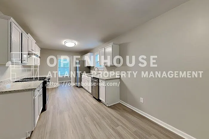 280 Brookview Dr — Photo 5