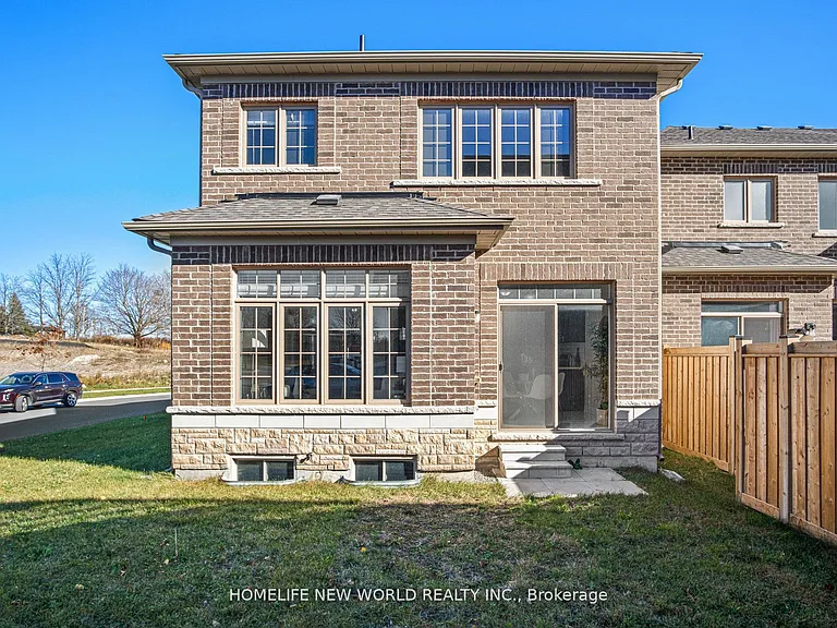 28 Horizon Ave — Photo 36