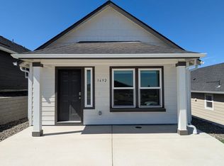 3692 S Penn St, Kennewick, WA 99338