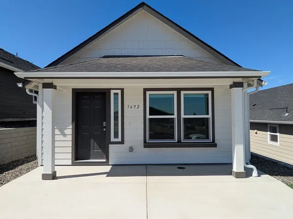 3692 S Penn St, Kennewick, WA