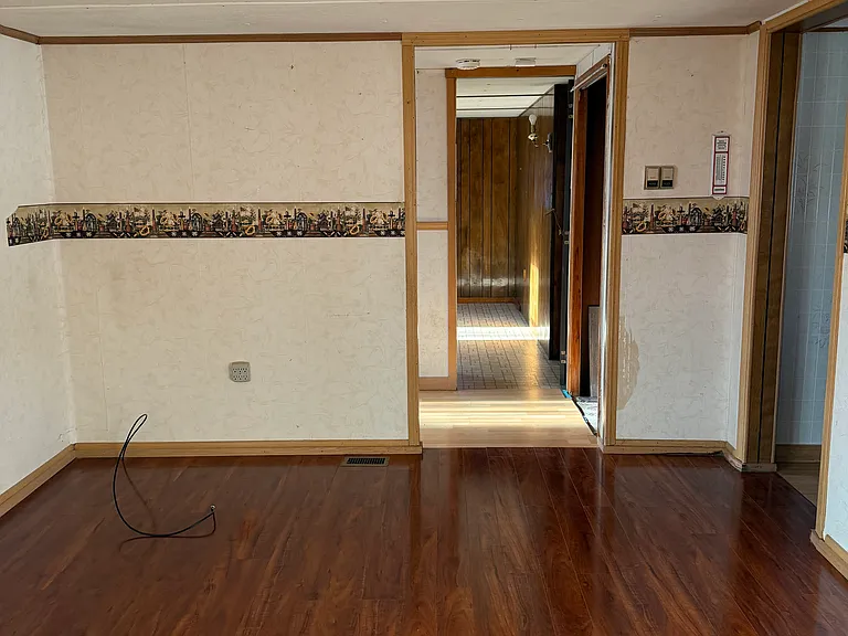 58 Exchange St — Photo 3
