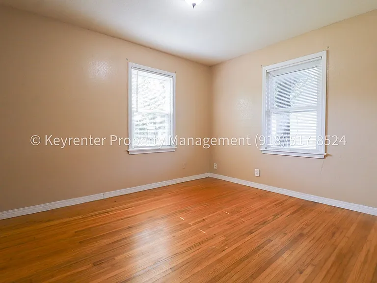 4540 S 30th West Ave — Photo 18