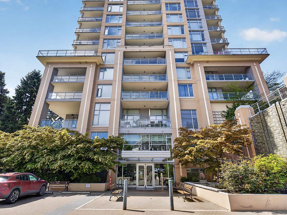 1st image of 280 Ross Dr #1601