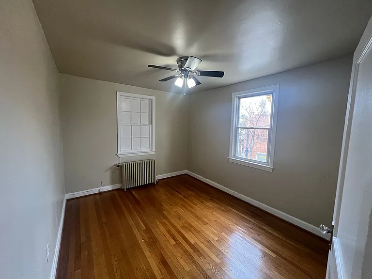 1901 Rosedale St NE — Photo 23