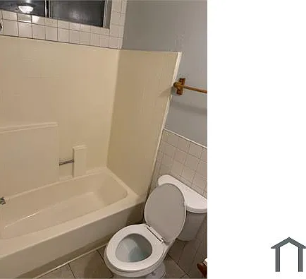 2 bed, 800 sqft, $1,800 — Photo 3